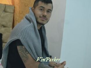 VinParker
