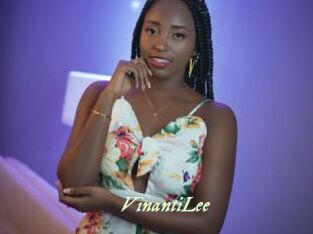 VinantiLee