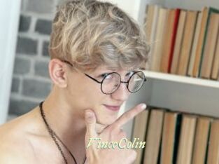 VinceColin