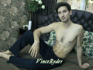 VinceRyder