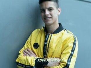 VinceWebster
