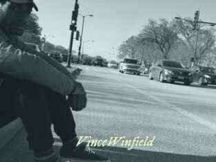 VinceWinfield