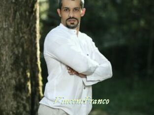 VincentFranco