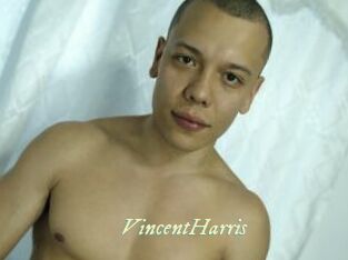VincentHarris
