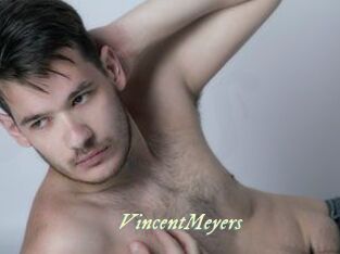 VincentMeyers