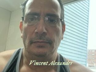 Vincent_Alexander