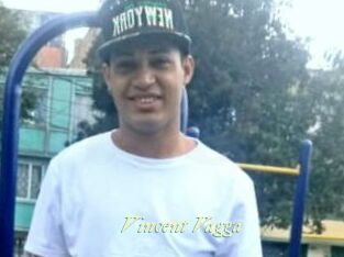 Vincent_Vagga