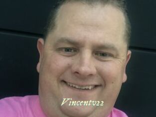 Vincentv22