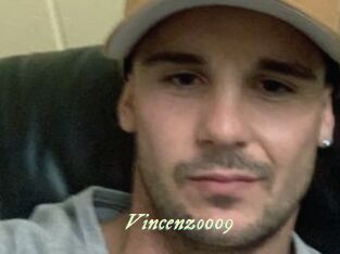 Vincenzo009