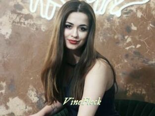 VineFleck