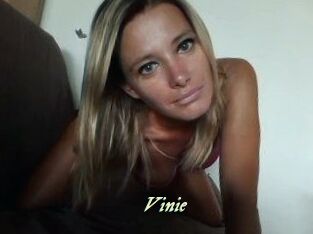 Vinie