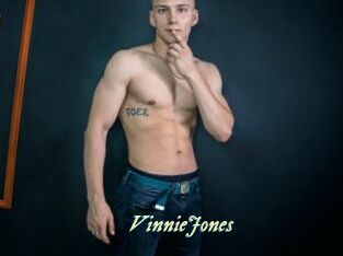 VinnieJones
