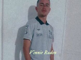 Vinnie_Radon