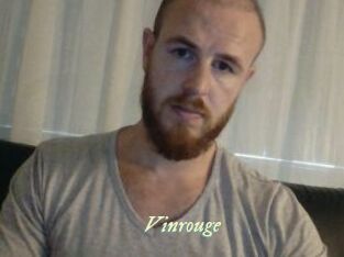 Vinrouge