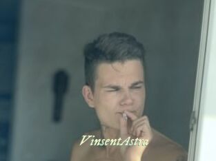 VinsentAstra