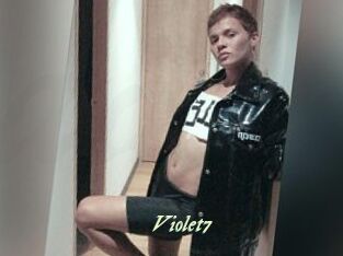 Violet7