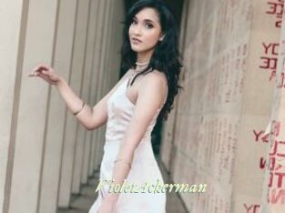 VioletAckerman