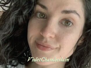 VioletChamberlain