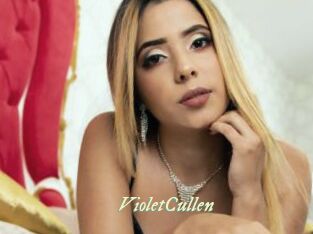 VioletCullen