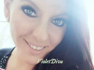 VioletDiva