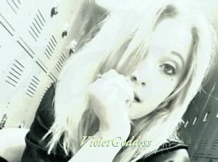 VioletGoddess