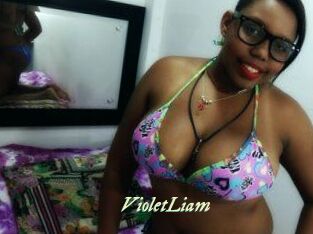 VioletLiam