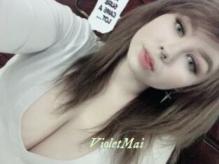 VioletMai