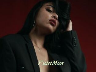 VioletMoor