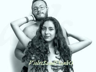 VioletSandFrankO