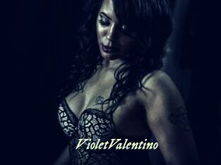 VioletValentino
