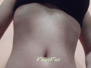 VioletVice