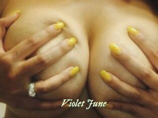 Violet_June