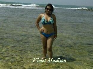Violet_Madison