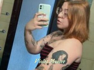 Violet_Mooore