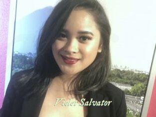 Violet_Salvator