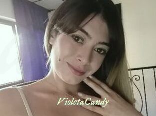 Violeta_Candy