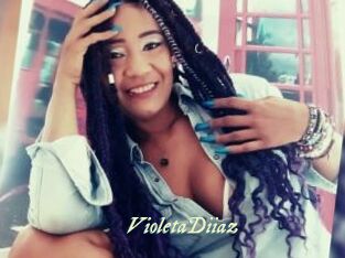 VioletaDiiaz