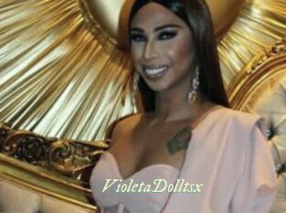 VioletaDolltsx