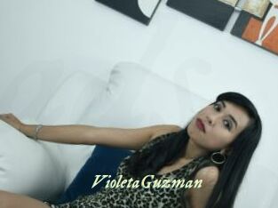 VioletaGuzman
