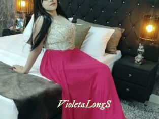 VioletaLongS