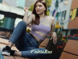 VioletaRoss