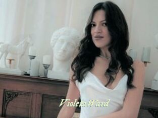 VioletaWard