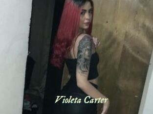 Violeta_Carter
