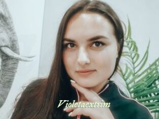 Violetaextrim