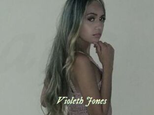 Violeth_Jones