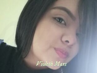 Violeth_Mars