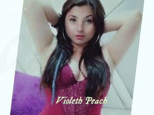 Violeth_Peach