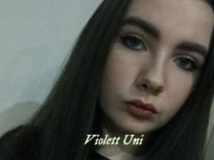 Violett_Uni