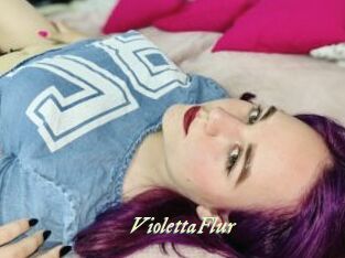 ViolettaFlur