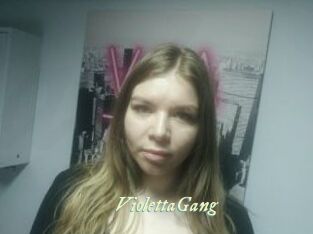 ViolettaGang